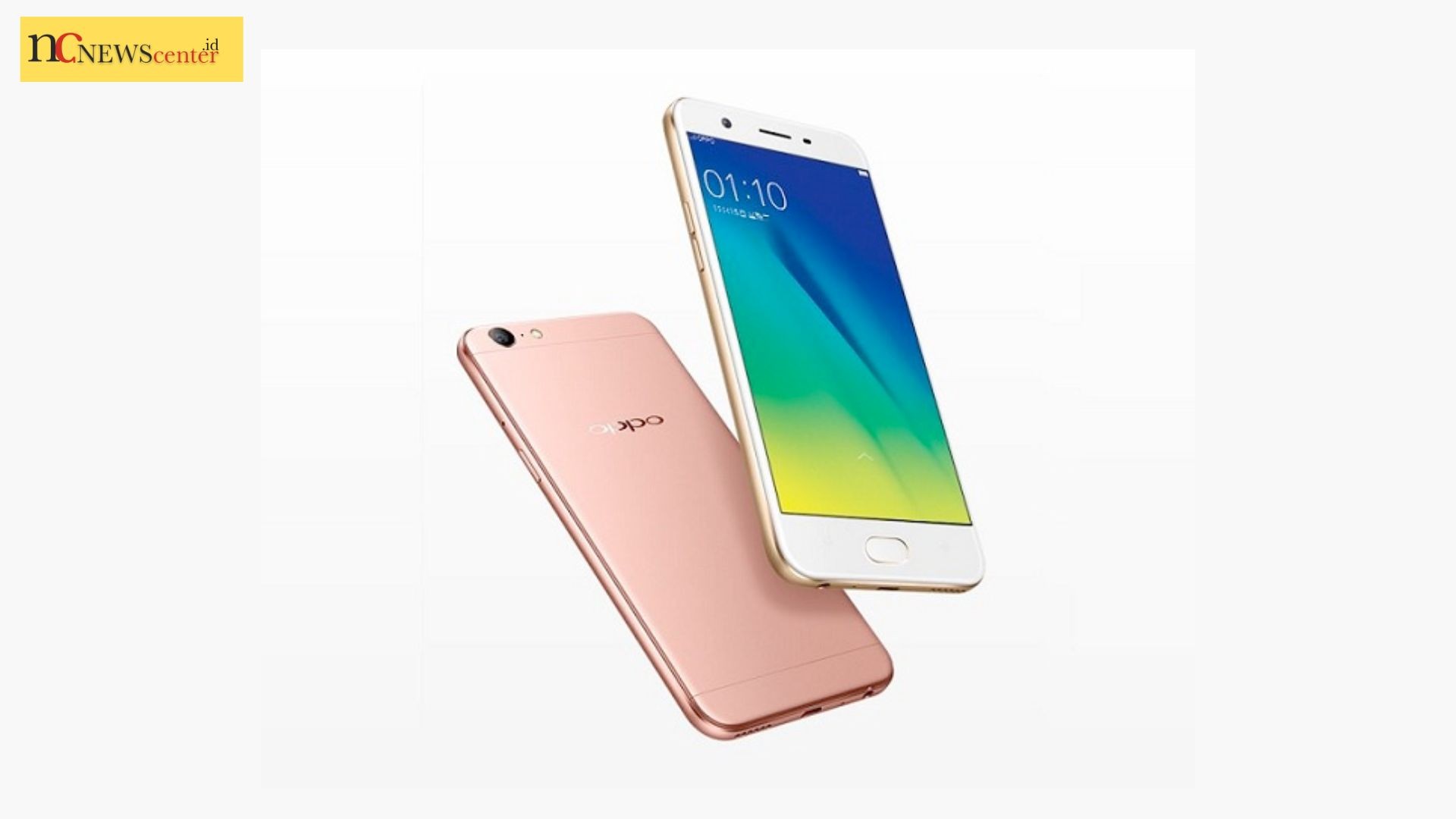 Kelebihan dan Kekurangan OPPO A57 yang Wajib Diketahui kelebihan dan kekurangan oppo a57
