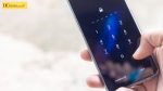 cara mengatasi hp lupa kata sandi tanpa reset