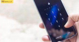 cara mengatasi hp lupa kata sandi tanpa reset