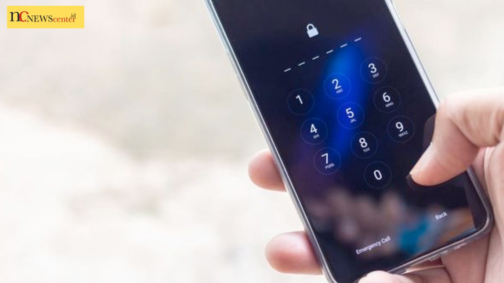 Cara Mengatasi HP Lupa Kata Sandi Tanpa Reset cara mengatasi hp lupa kata sandi tanpa reset