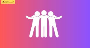 cara mencari teman di instagram