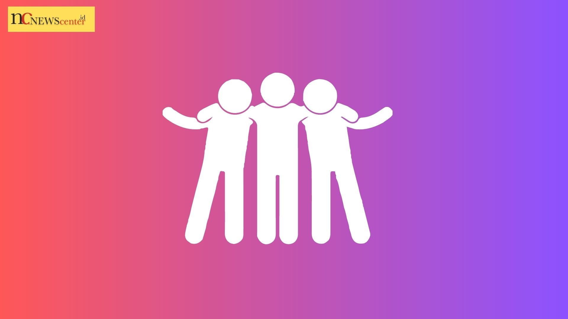 cara mencari teman di instagram