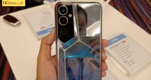 hp fast charging 1 jutaan