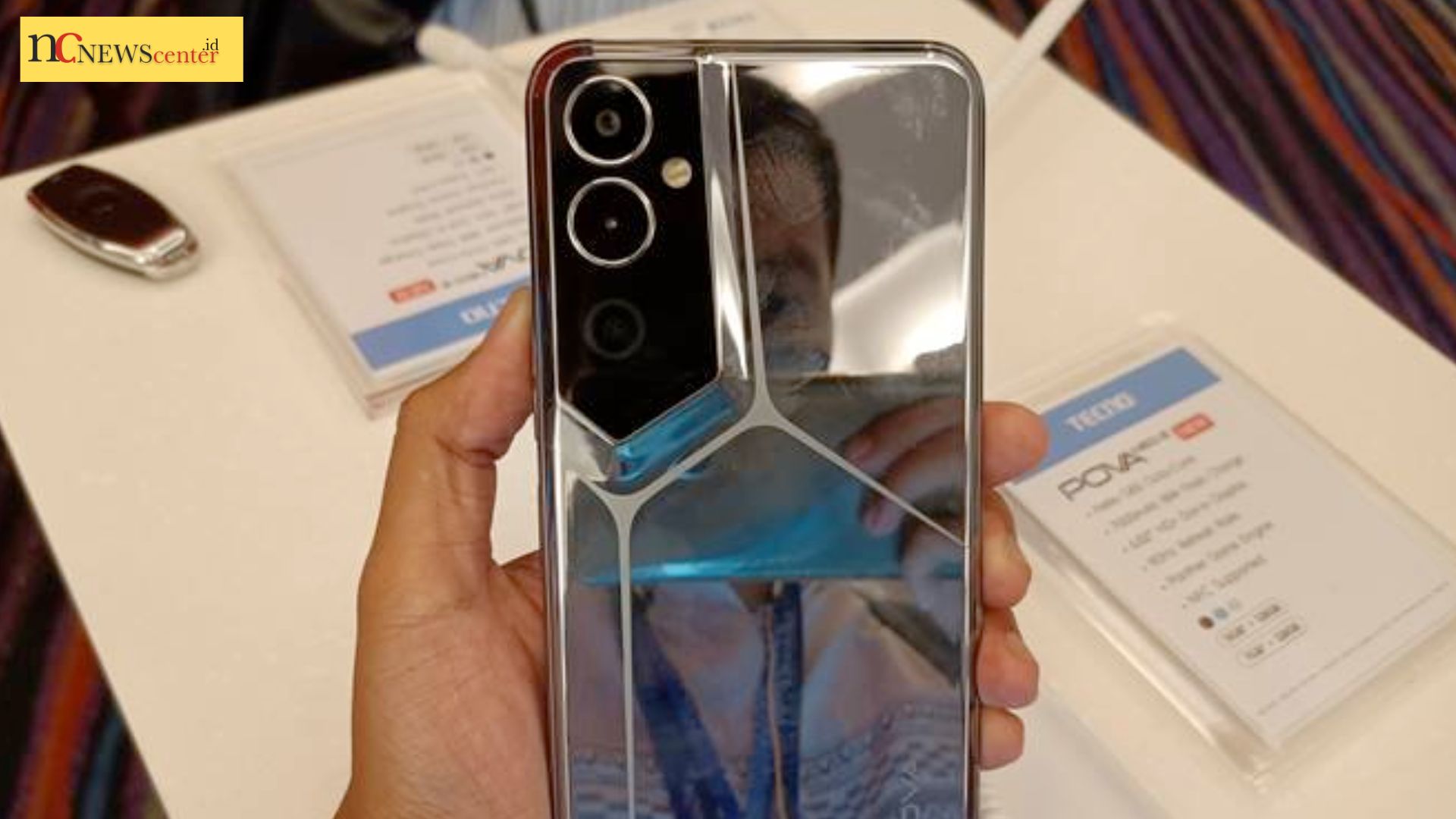 hp fast charging 1 jutaan