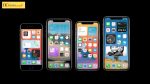 cara menyembunyikan aplikasi di iphone