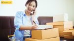 aplikasi online shop terbaik