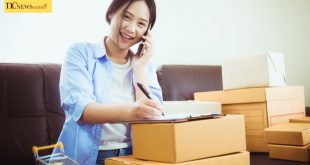 aplikasi online shop terbaik