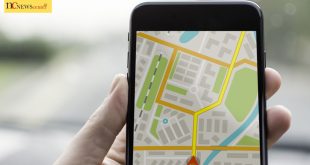 aplikasi gps terbaik