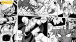 aplikasi manga bahasa indonesia