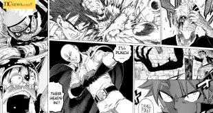 aplikasi manga bahasa indonesia