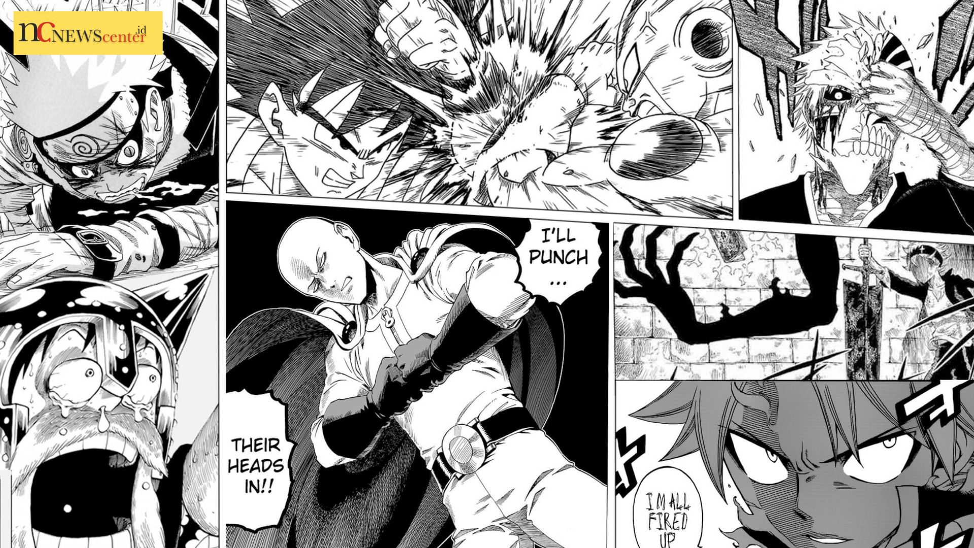 aplikasi manga bahasa indonesia