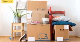 aplikasi jual barang bekas
