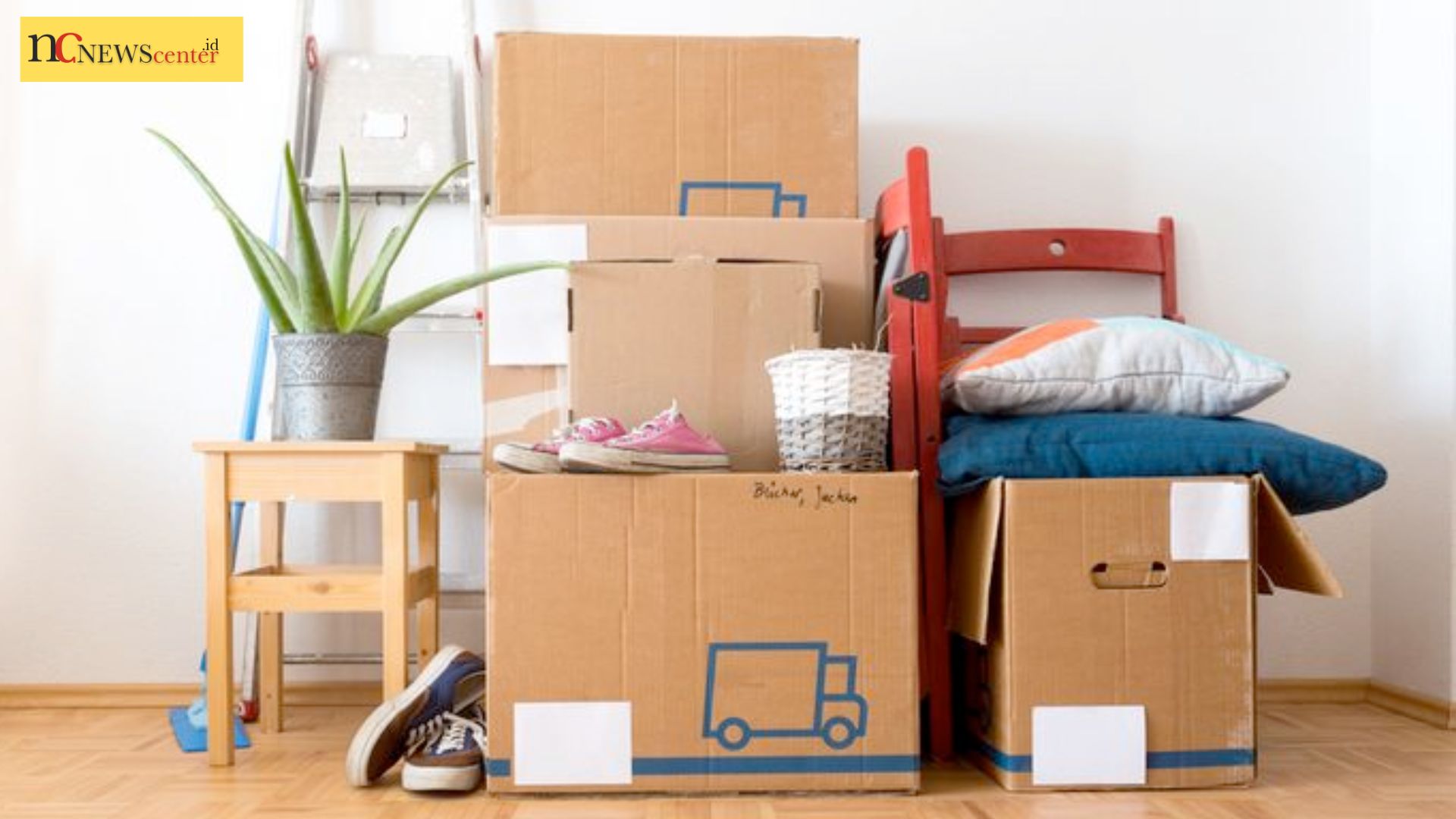 Aplikasi Jual Barang Bekas Terbaik di Indonesia aplikasi jual barang bekas