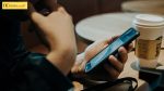 cara menghapus semua data di hp