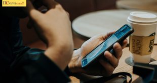 cara menghapus semua data di hp