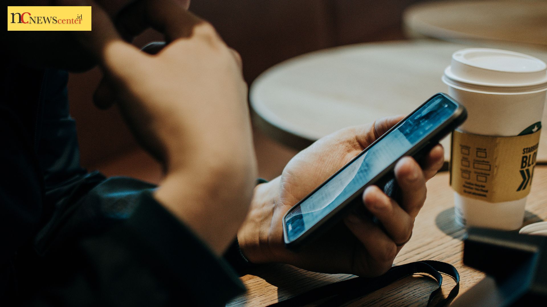 Jangan Ngasal, Inilah Cara Menghapus Semua Data di HP cara menghapus semua data di hp