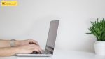 cara kalibrasi baterai laptop