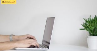 cara kalibrasi baterai laptop