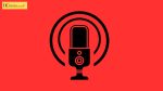 aplikasi audio android
