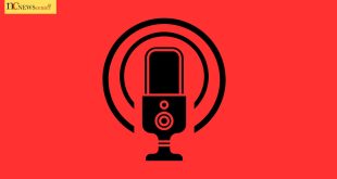 aplikasi audio android