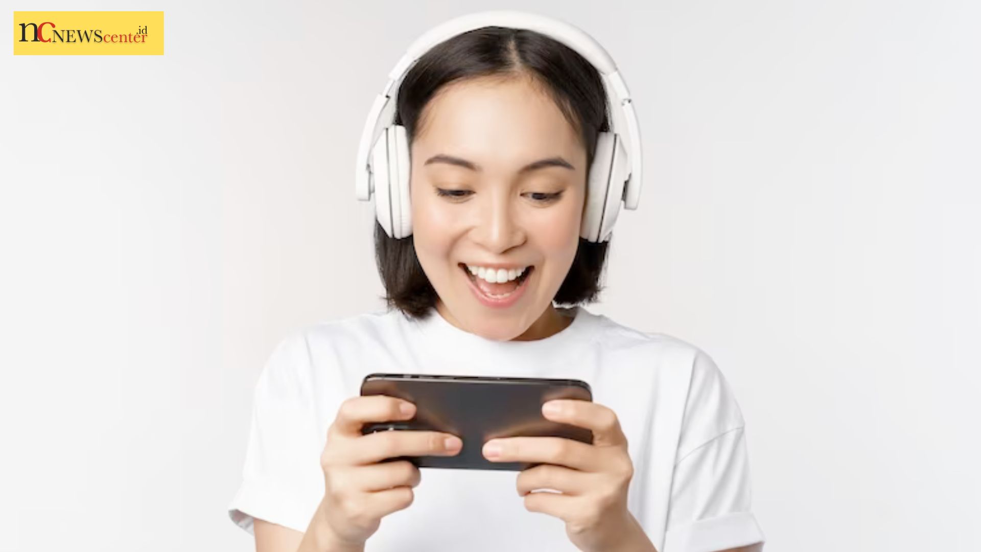 HP Gaming 5 Jutaan 2023 yang Layak Dicomot hp gaming 5 jutaan
