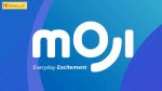 cara nonton moji tv