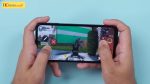 hp gaming 3 jutaan