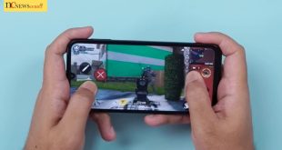 hp gaming 3 jutaan