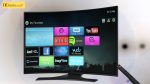 aplikasi tv online