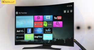 aplikasi tv online