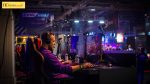 game survival pc