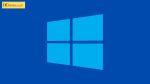 cara menghentikan update windows 10 permanen