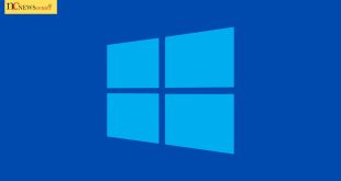 cara menghentikan update windows 10 permanen
