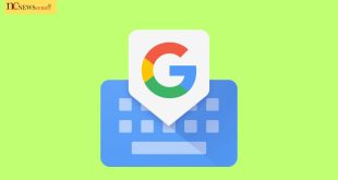 cara mengaktifkan google translate di keyboard