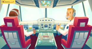 game simulator pesawat