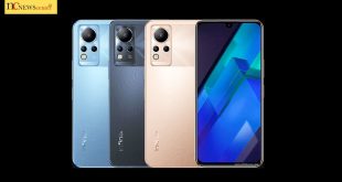 kelebihan infinix note 12
