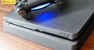 game ps4 terbaik