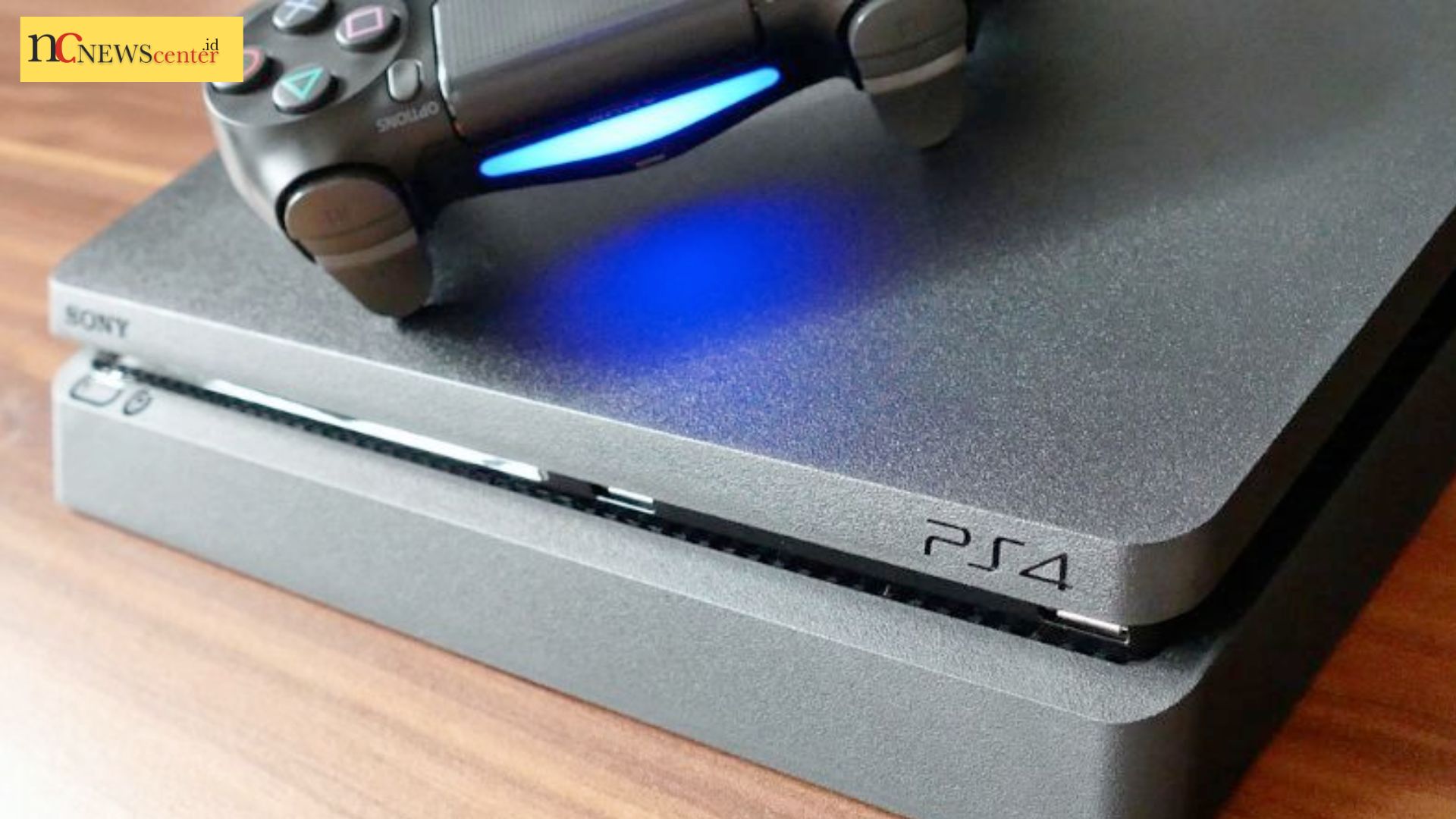 Game PS4 Terbaik, Pecinta Game Wajib Coba! game ps4 terbaik