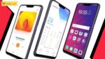 cara instal hp oppo a3s