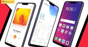 cara instal hp oppo a3s
