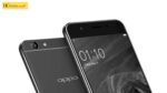 cara flash oppo f1s