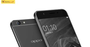 cara flash oppo f1s
