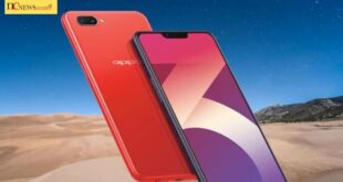 cara ganti font oppo a3s