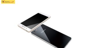cara flash oppo neo 7