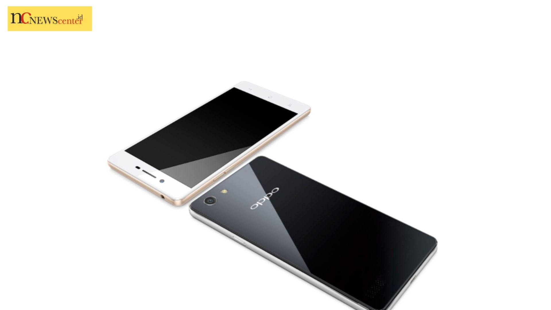 cara flash oppo neo 7