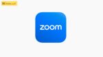 Cara mengganti background zoom di Hp Oppo