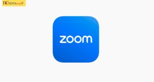 Cara mengganti background zoom di Hp Oppo
