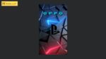 cara membuat wallpaper bergerak di oppo