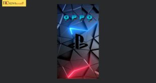cara membuat wallpaper bergerak di oppo