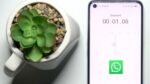 cara merekam panggilan whatsapp di hp oppo